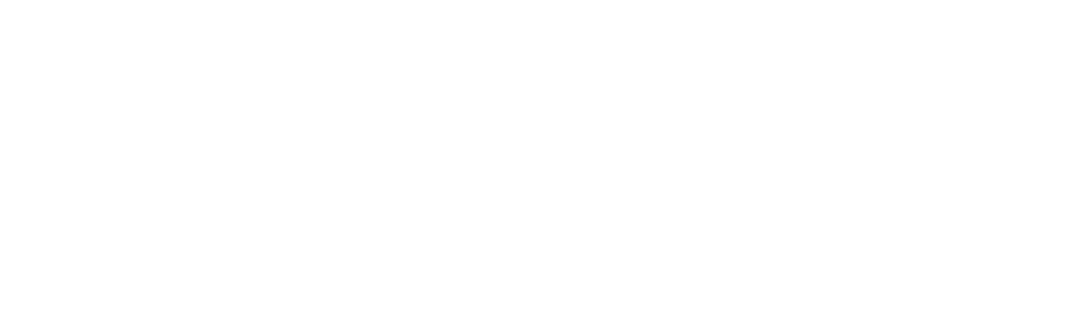 LOGO-KATER75